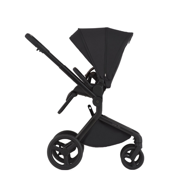 carucioare anex flo lungo (11)